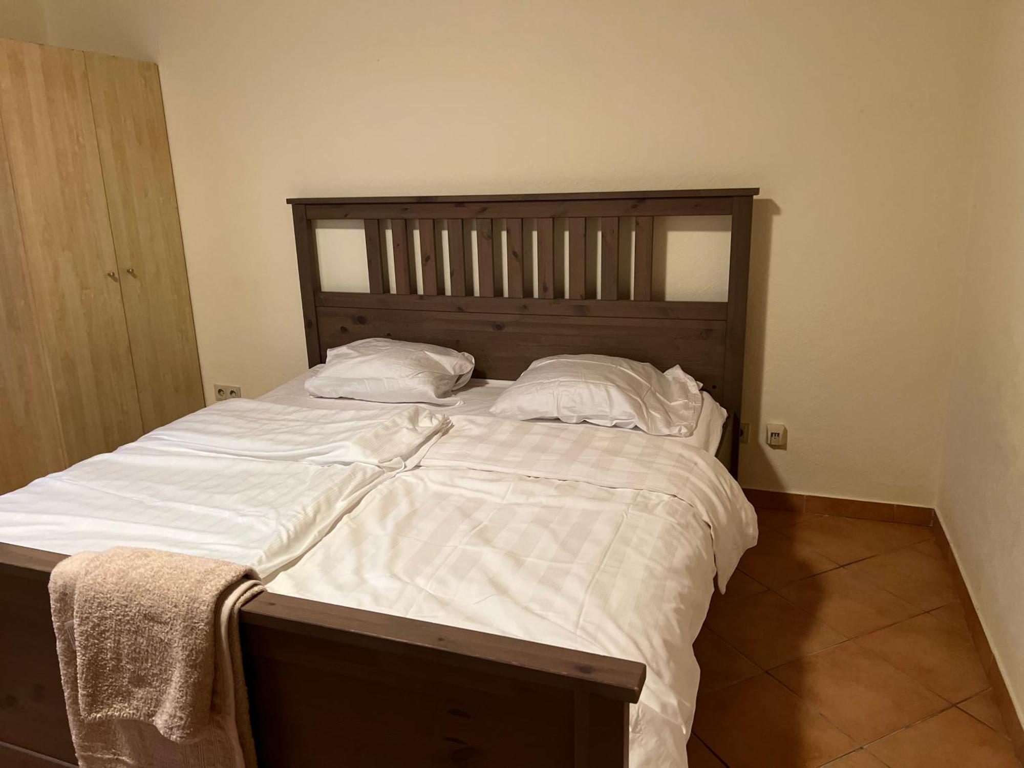 Hs Hotel Гамбург Экстерьер фото